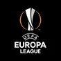 polymarket UEFA Europa League Winner 