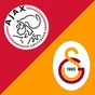 polymarket UEL: Ajax vs. Galatasaray