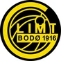polymarket UEL: Bodo Glimt vs. Maccabi TLV