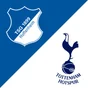 polymarket UEL: Hoffenheim vs. Tottenham
