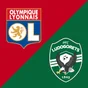 polymarket UEL: Lyon vs. Ludogorets