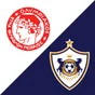 polymarket UEL: Olympiacos vs. FK Qarabag