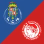 polymarket UEL: Porto vs. Olympiacos
