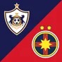 polymarket UEL: FK Qarabag vs. FCSB