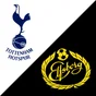 polymarket UEL: Tottenham vs. IF Elfsborg