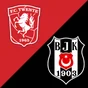 polymarket UEL: Twente vs. Besiktas