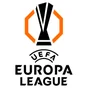 polymarket UEL: Union St.-Gilloise vs. Ajax (1st Leg)
