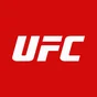 polymarket UFC 303