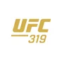 polymarket UFC 319: Du Plessis vs. Chimaev