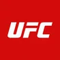 polymarket UFC Fight Night Parlay: Buckley and Namajunas 