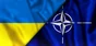 polymarket Ukraine joins NATO in 2025?