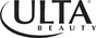 polymarket What will Ulta say during their next earnings call?