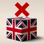 polymarket Will UK Election on July 4 be cancelled?