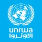 polymarket Will US resume UNRWA funding before March?