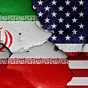 polymarket US/Iran declare war before March?