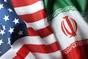 polymarket Will US attack Iran by February 15?