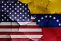 polymarket US forces in Venezuela by...?