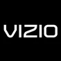 polymarket Will Walmart buy Vizio in February?
