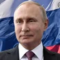 polymarket Will Putin remain President of Russia through 2023?