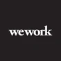 polymarket Will WeWork announce bankruptcy by November 12?