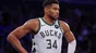 polymarket Where will Giannis be traded?
