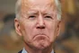 polymarket Will Biden resign in 2024?