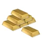 polymarket Will Gold hit $3,400 before May?