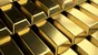 polymarket Will Gold hit $3,600 before May?