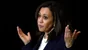 polymarket Will Kamala Harris concede by Friday?