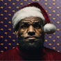 polymarket Will Lebron play again by Christmas?