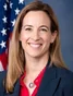 polymarket Will Mikie Sherrill win by >14%?