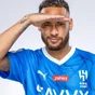 polymarket Will Neymar leave Al-Hilal?