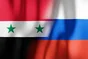 polymarket Will Russia pull out of Syria before April 2025?