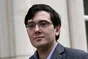 polymarket Will Shkreli escrow $100m?