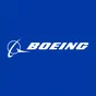 polymarket Will the DOJ charge Boeing?