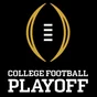 polymarket Which teams will make the College Football Playoff?