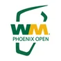 polymarket WM Phoenix Open Winner