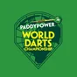 polymarket PDC World Championship