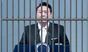 polymarket Yoon in jail before August?