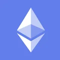 polymarket Ethereum Up or Down - December 15, 9AM ET