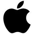polymarket Apple (AAPL) Up or Down on December 15?