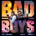 polymarket 'Bad Boys: Ride or Die' Opening Weekend Box Office
