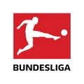 polymarket Hertha BSC vs. DSC Arminia Bielefeld