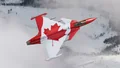 polymarket Canada backs out of F-35 deal?