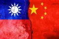 polymarket Will China invade Taiwan by end of 2026?