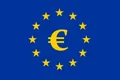 polymarket ECB Interest Rates: March 2025