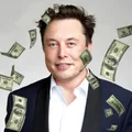 polymarket Elon Musk Net Worth on June 30?