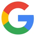 polymarket Google (GOOGL) Up or Down on December 16?