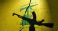 polymarket Hezbollah strike on Israel by December 31?