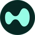 polymarket Hyperliquid token launch wen?